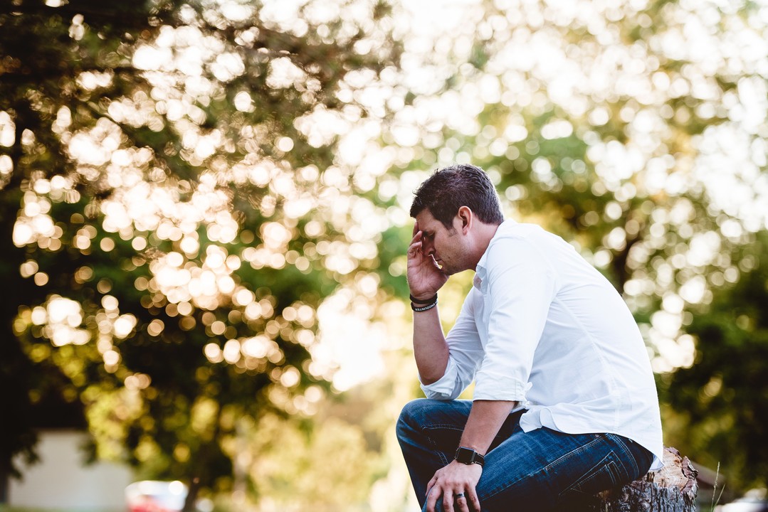 How To Stop Bullying in the Workplace or at School.