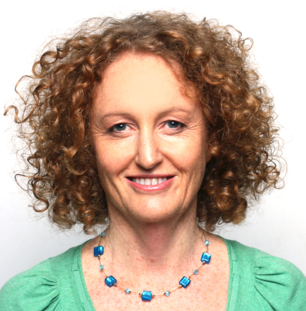 Photo of Claire Bulman Rapid Transformational Therapist, rtt london, rtt therapists
