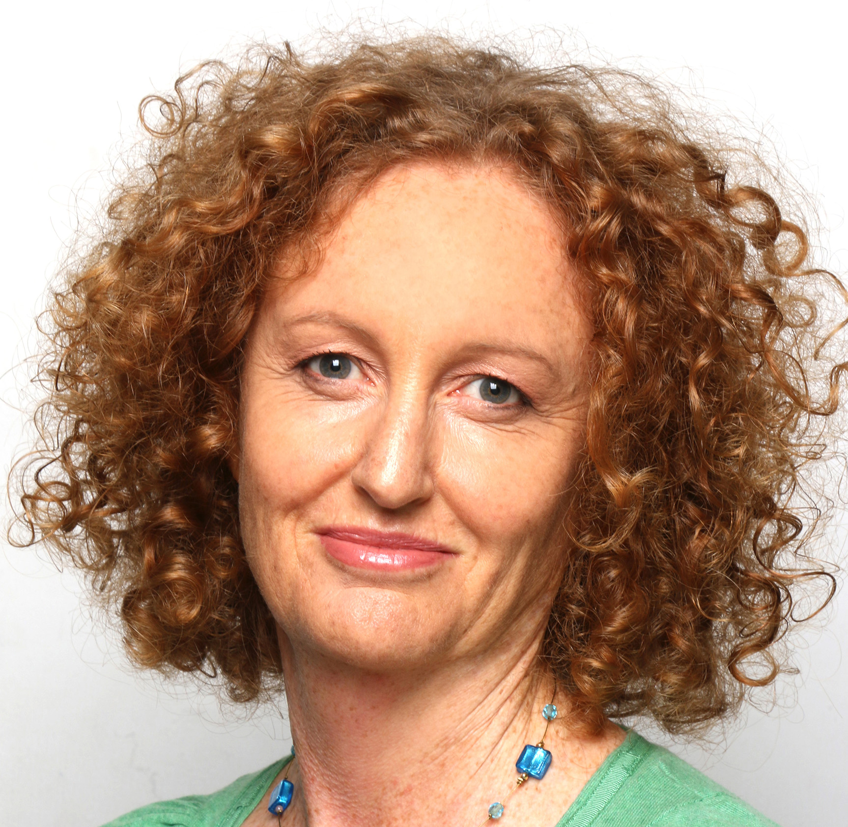 Claire Bulman. confidence coach for professionals and trained RTT therapist