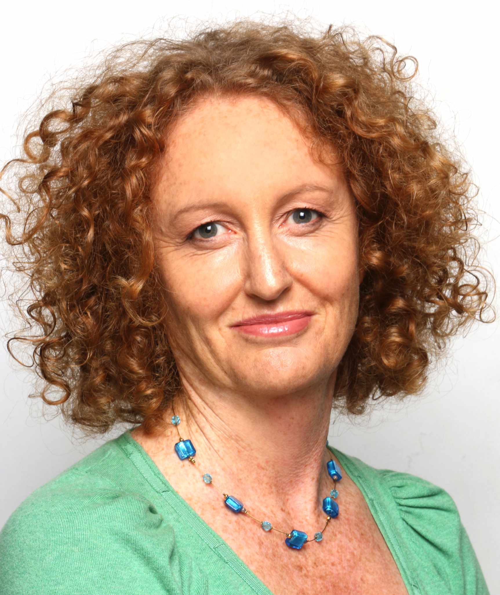 Confidence Therapy London | Claire Bulman