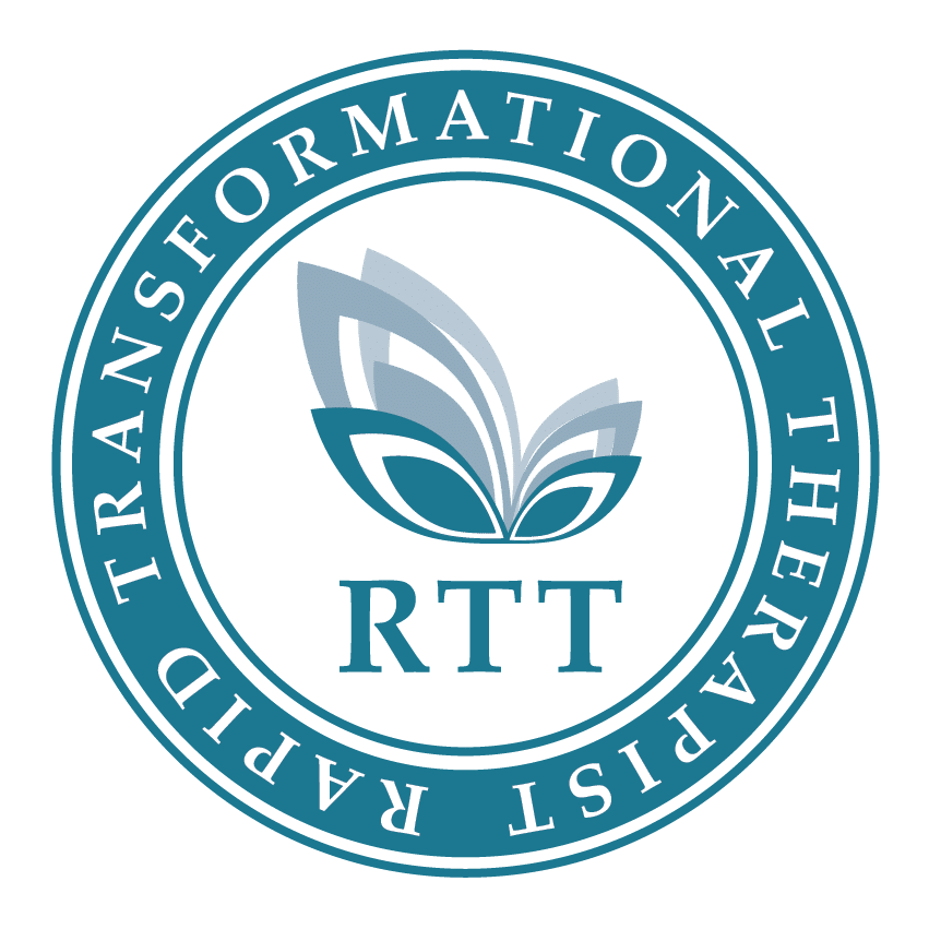 RTT Practitioner certification by Marisa Peer - Claire Bulman qualified therapist London